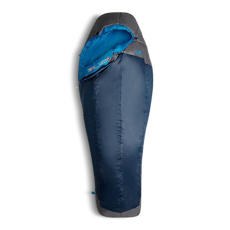 Cat's Meow Guide 20 Sleeping Bag