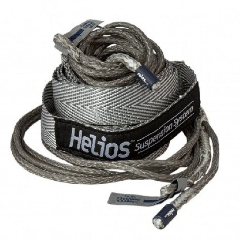 Helios Ultralight Hammock Straps