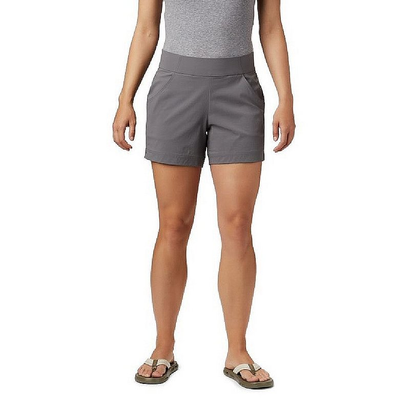 Women's Anytime Casual Shorts