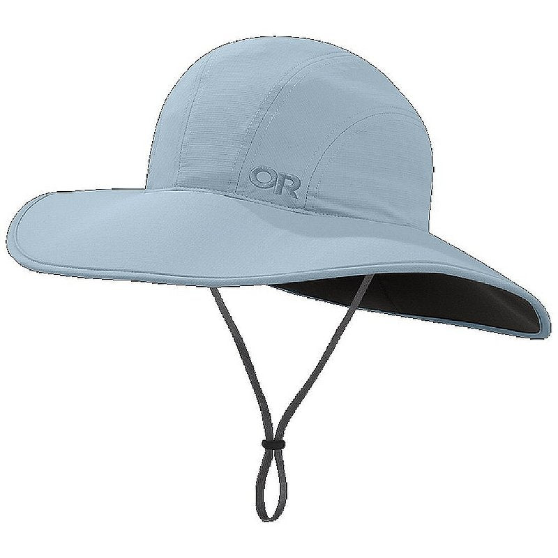 Women's Oasis Sun Hat