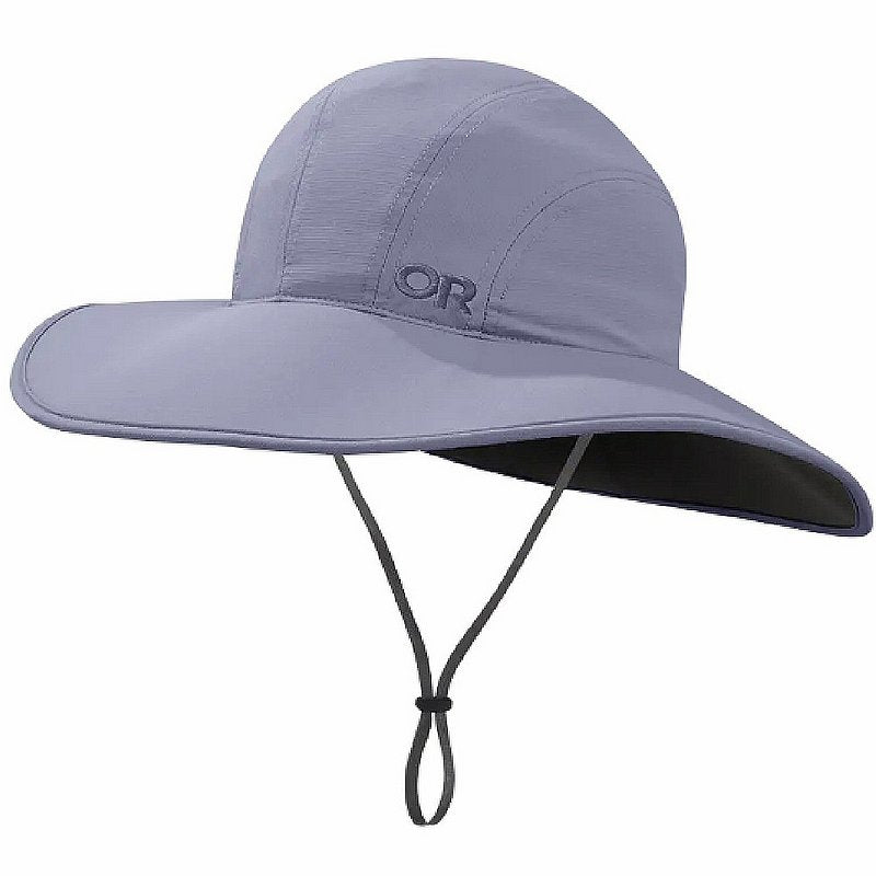 Women's Oasis Sun Hat