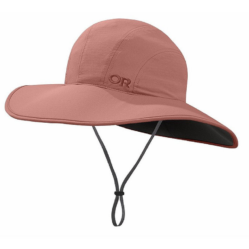 Women's Oasis Sun Hat