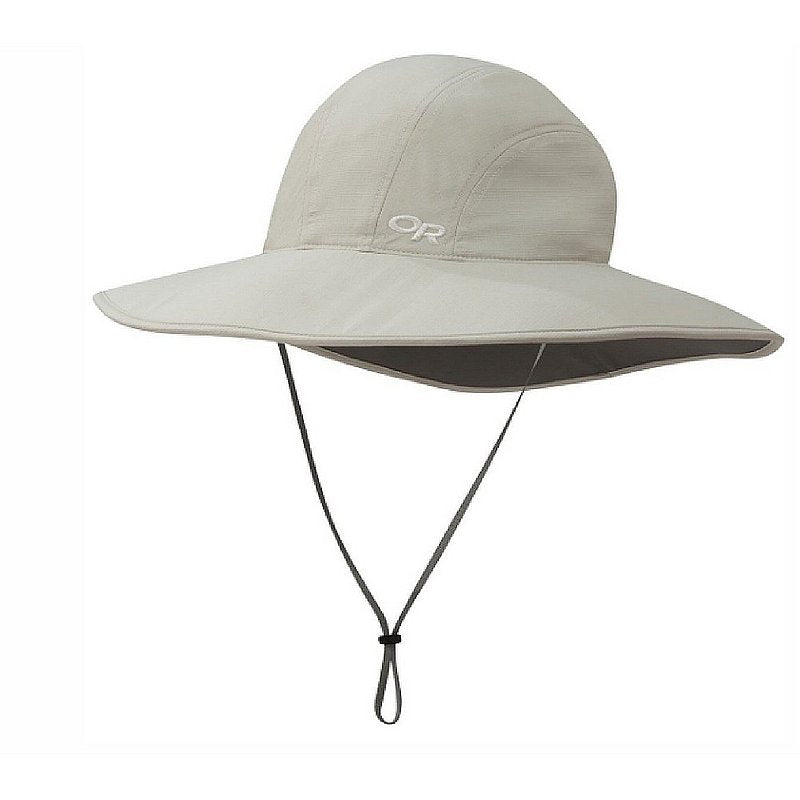 Women's Oasis Sun Hat