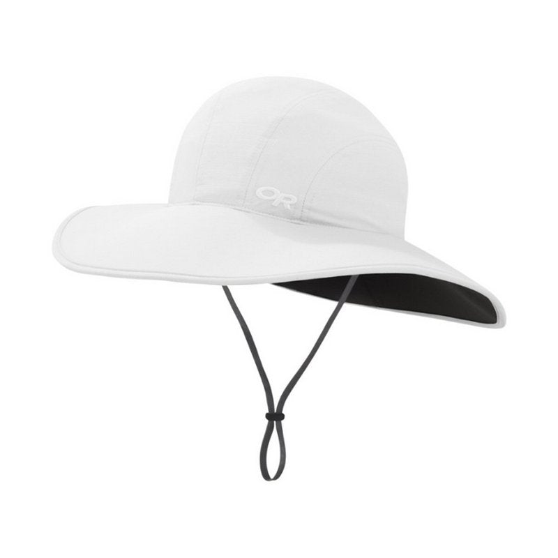 Women's Oasis Sun Hat