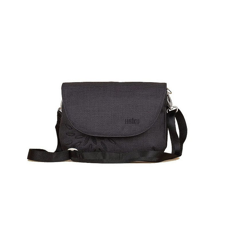 Bliss Saddle Bag