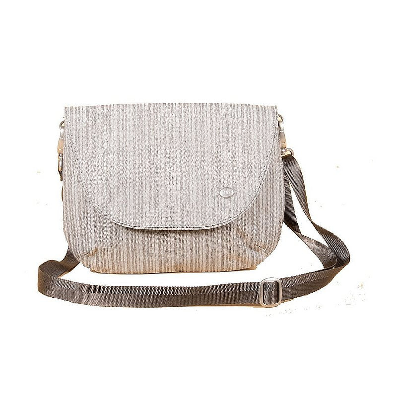 Bliss Saddle Bag