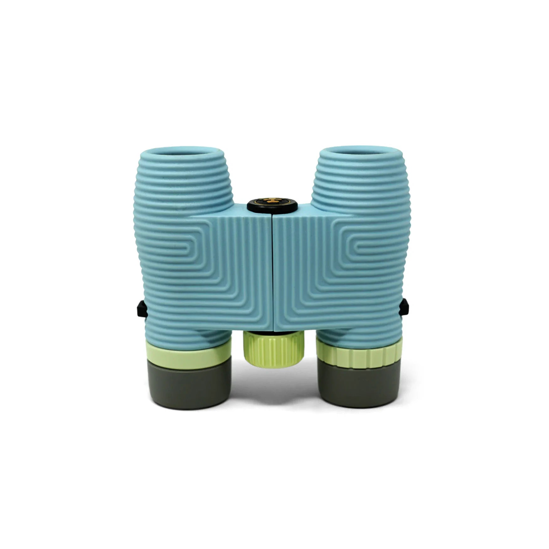 Standard Issue 10X Waterproof Binoculars