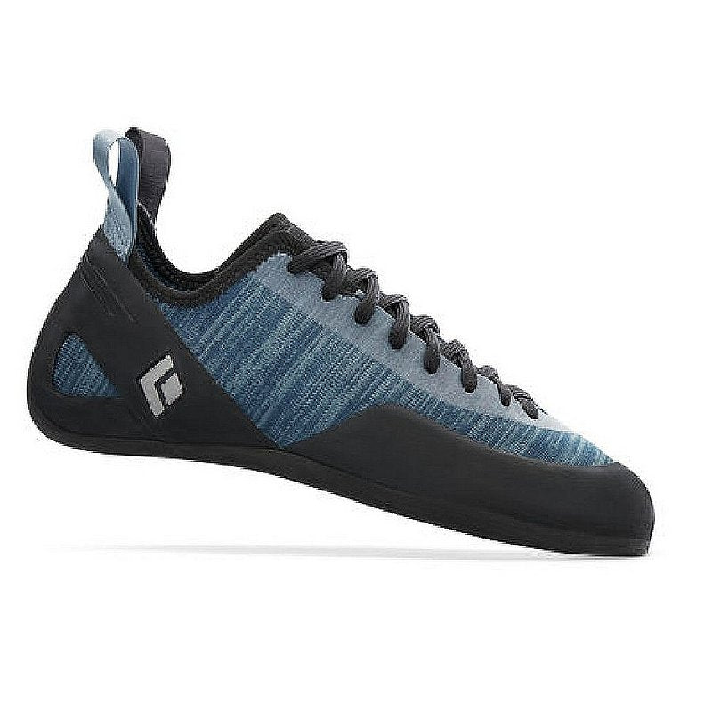 Men's Momentum Lace Climbing Shoes