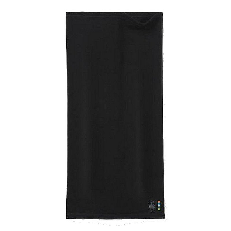 Merino 250 Long Neck Gaiter