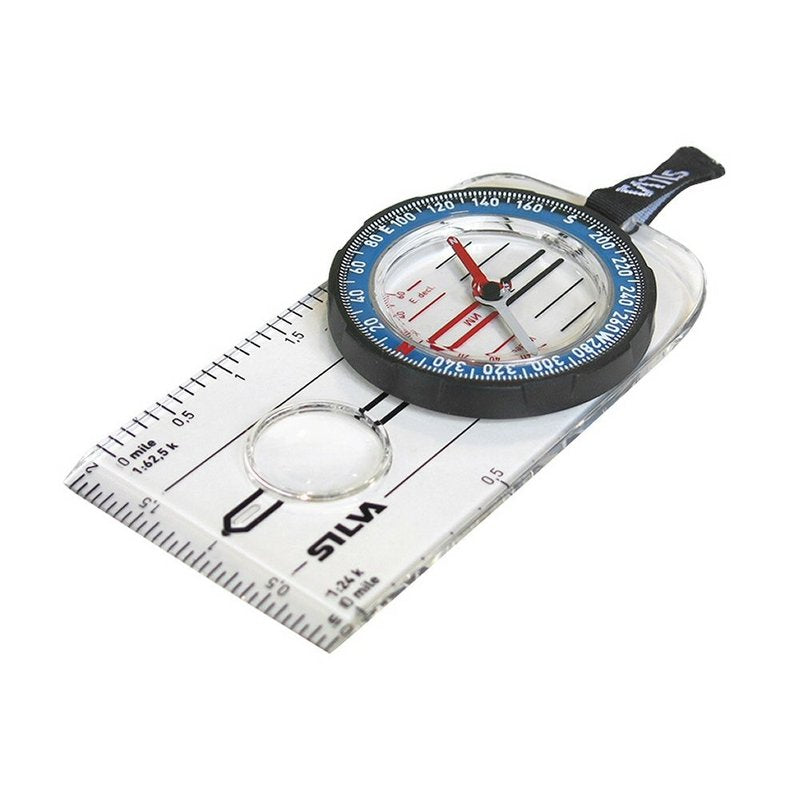 Explorer 2.0 Compass