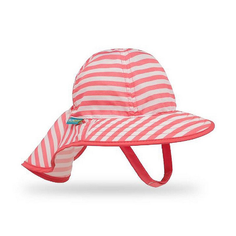 Infant Sun Sprout Hat