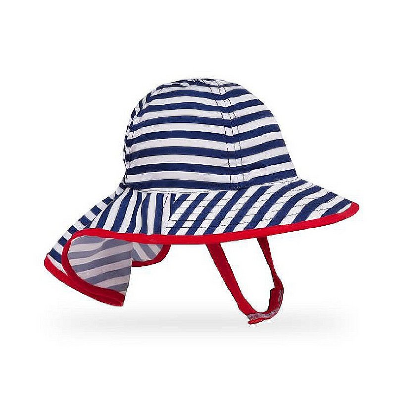 Infant Sun Sprout Hat