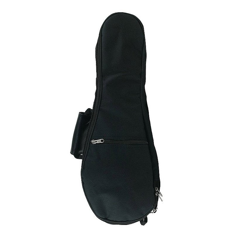 Soprana Uke Bag