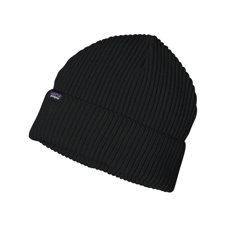 Fishermans Rolled Beanie