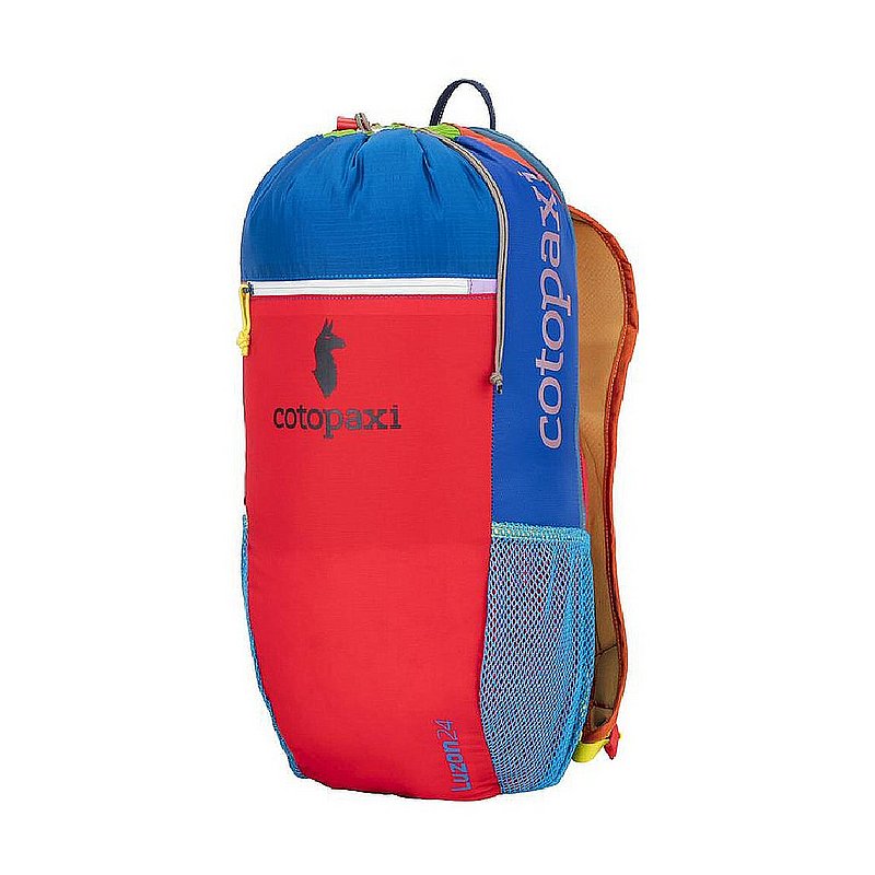 Luzon 24L Daypack