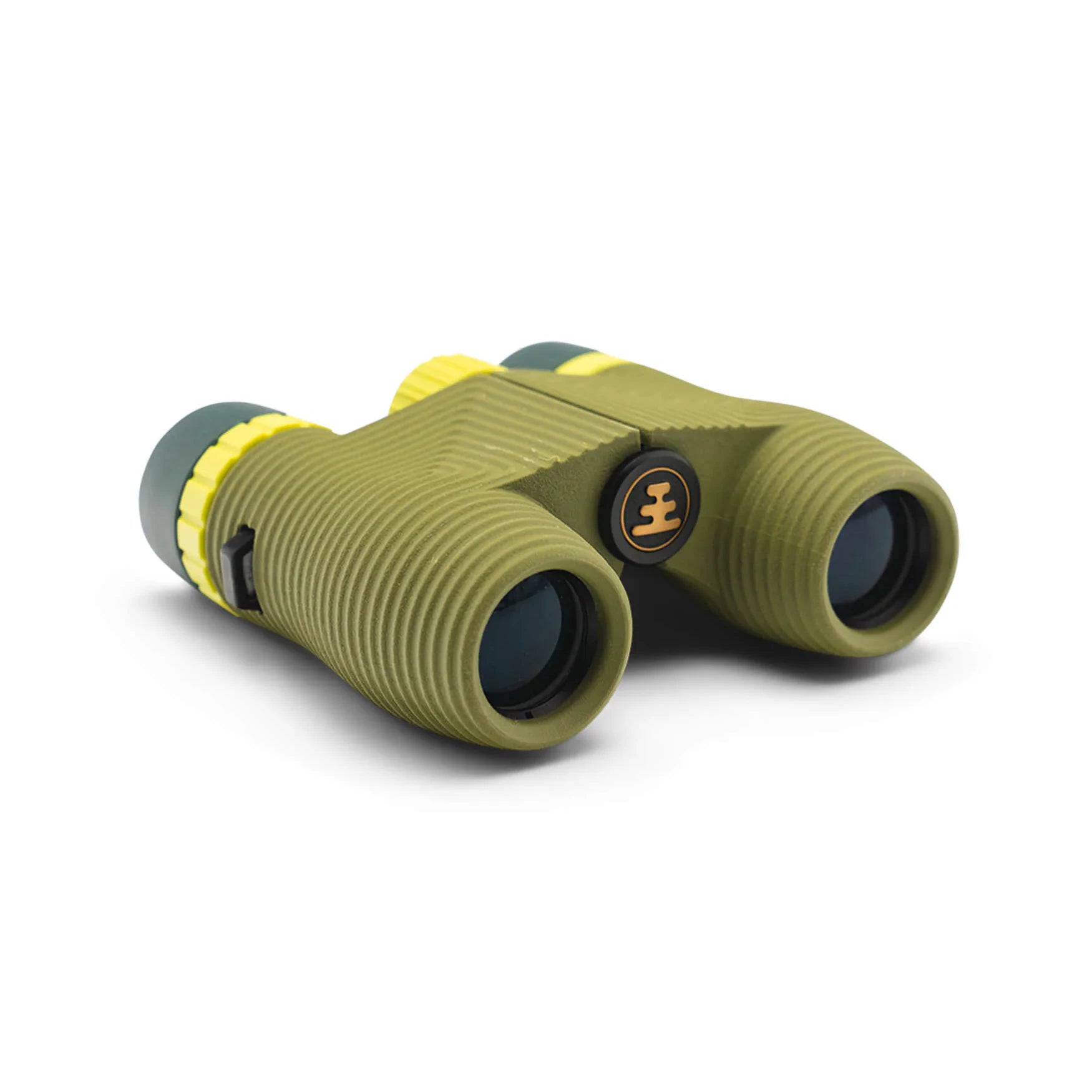 Standard Issue 10X Waterproof Binoculars