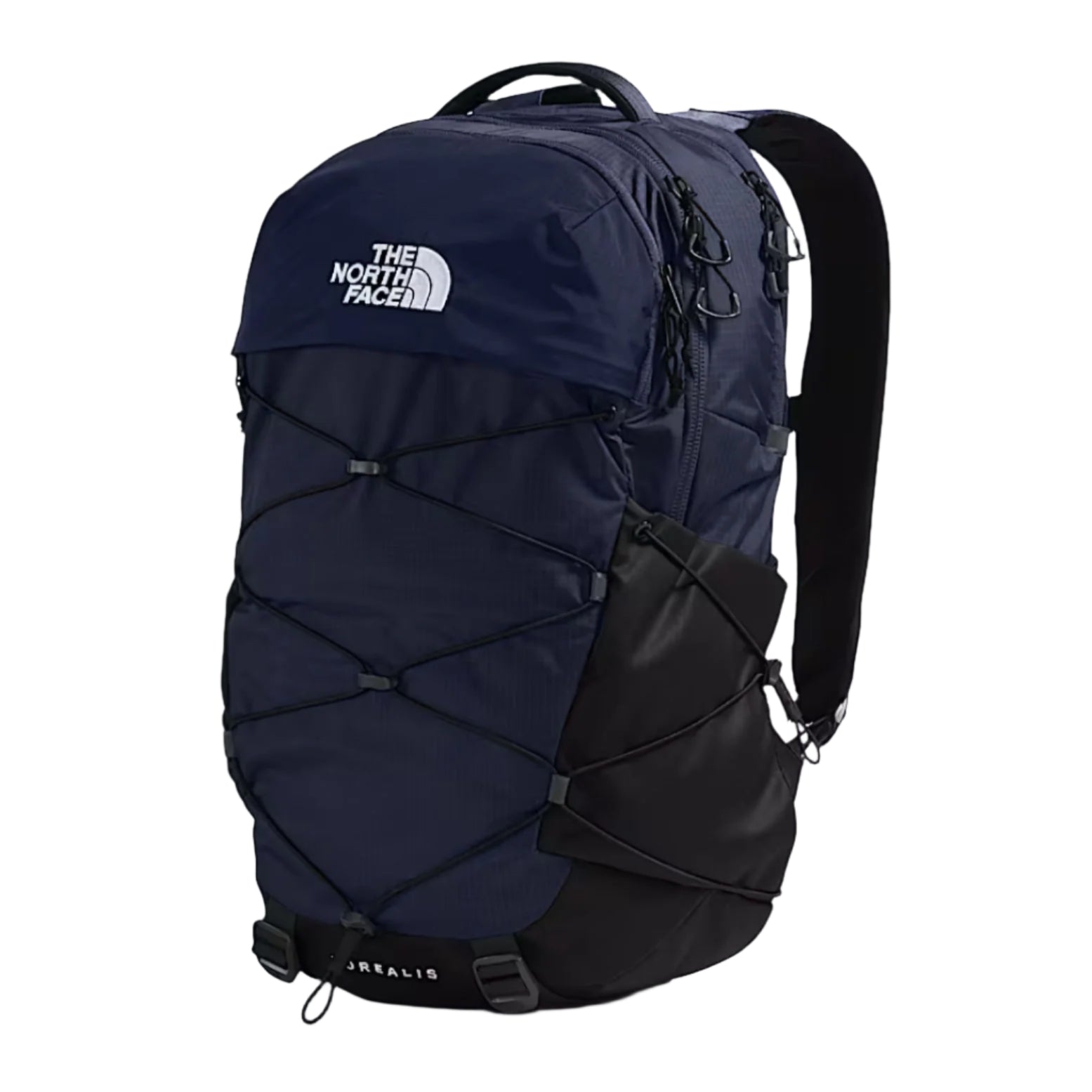 Borealis Backpack