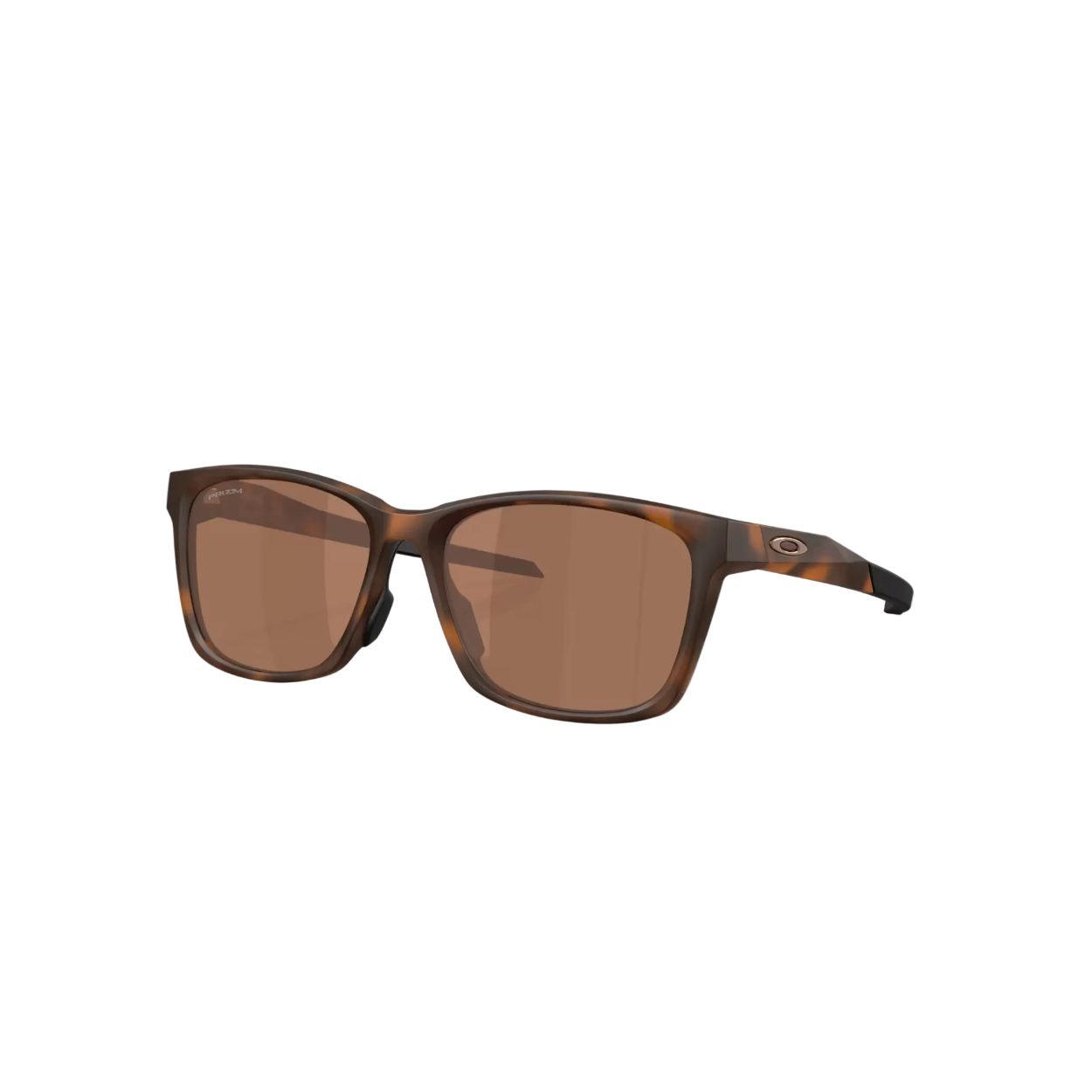 Paracord Sunglasses