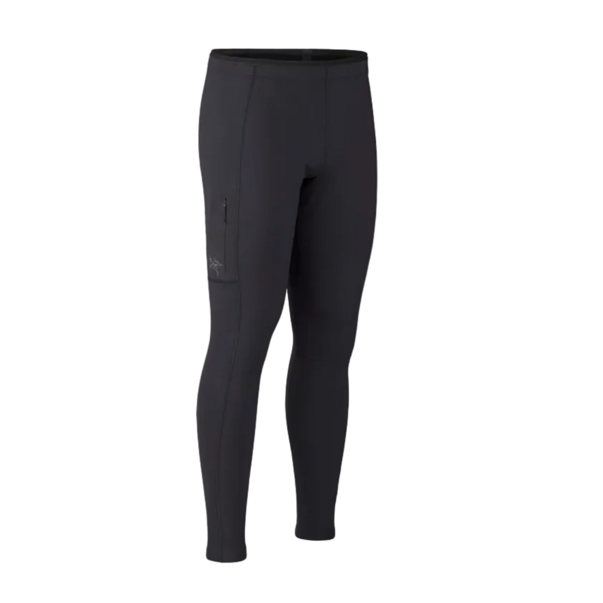 Men's Rho LT Base Layer Bottoms