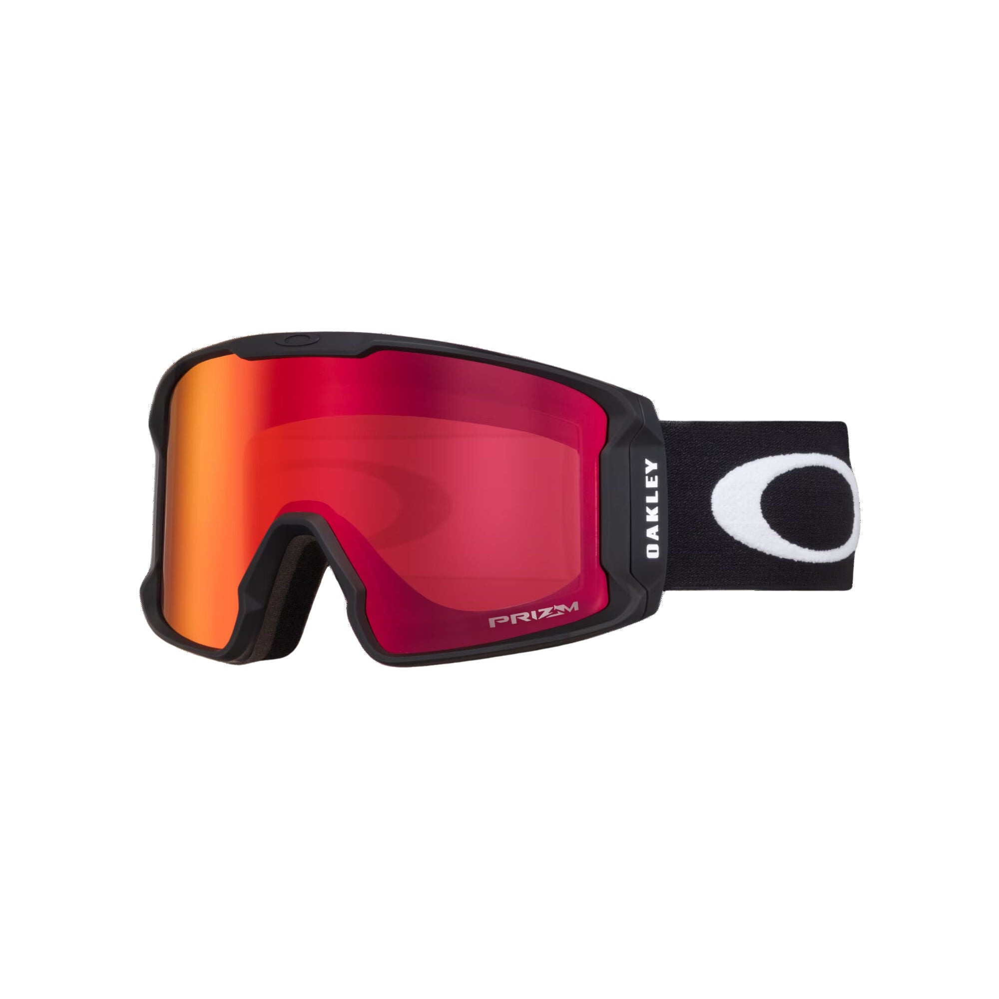 Line Miner L Snow Goggles