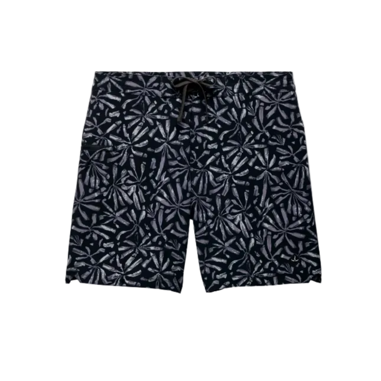 Men's Fenton Boardshort