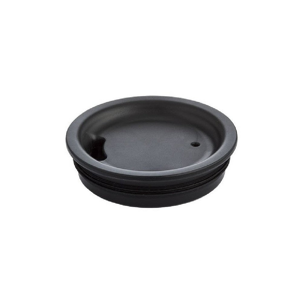 10 oz Wine Tumbler Lid