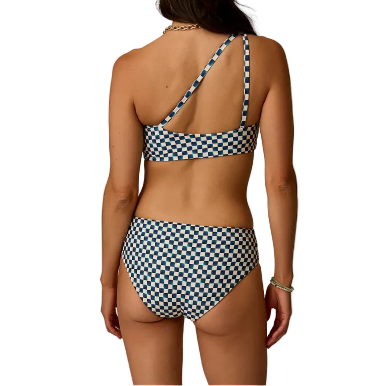 Women's Pipa Compression Bottoms