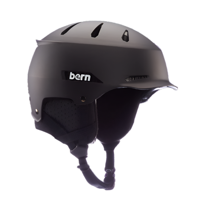 Hendrix MIPS Snow Helmet