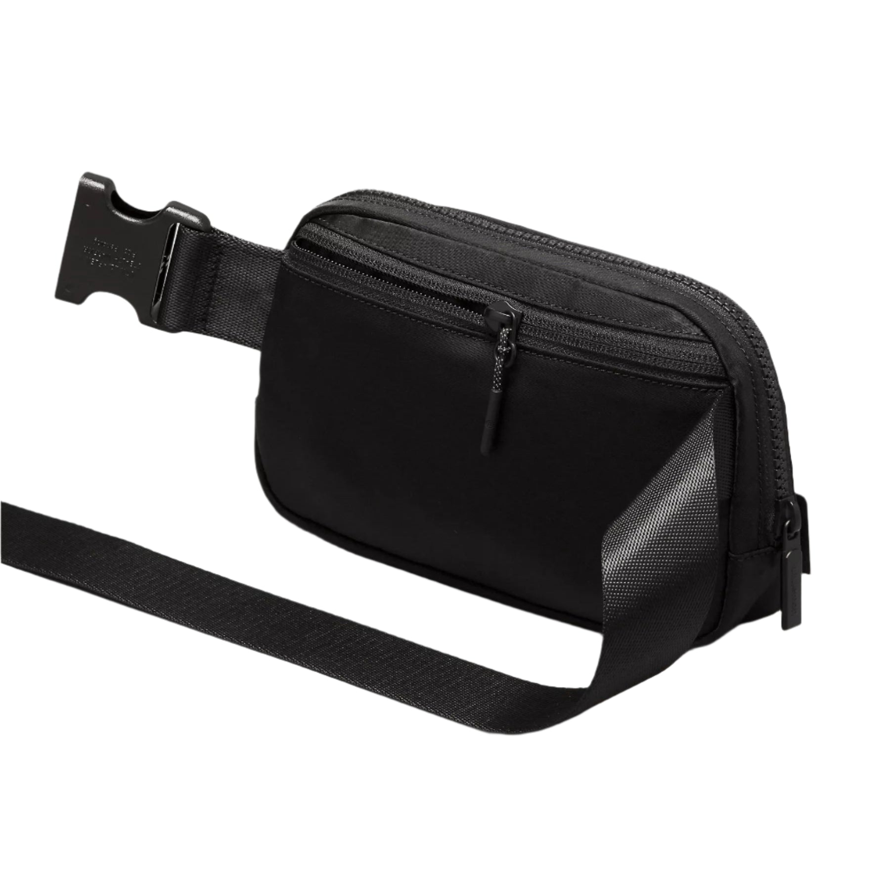 Everywhere Belt Bag