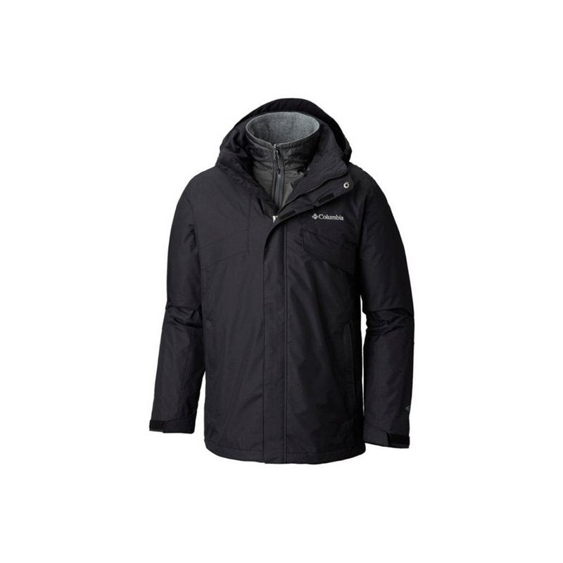 Men's Bugaboo II Fleece Inter Jacket