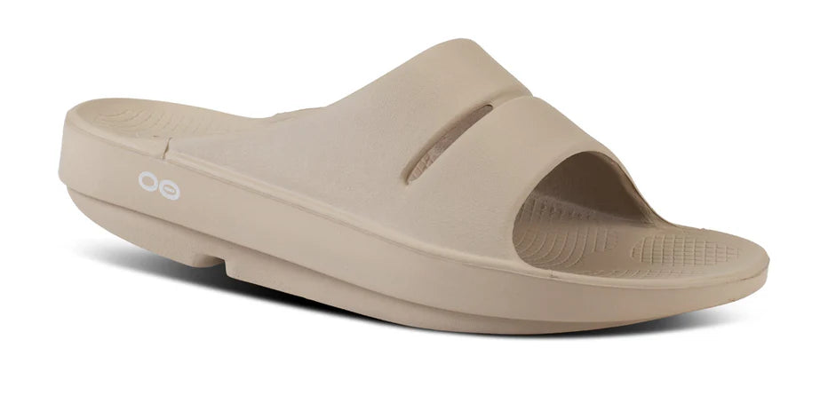 Unisex OOahh Slide Sandals