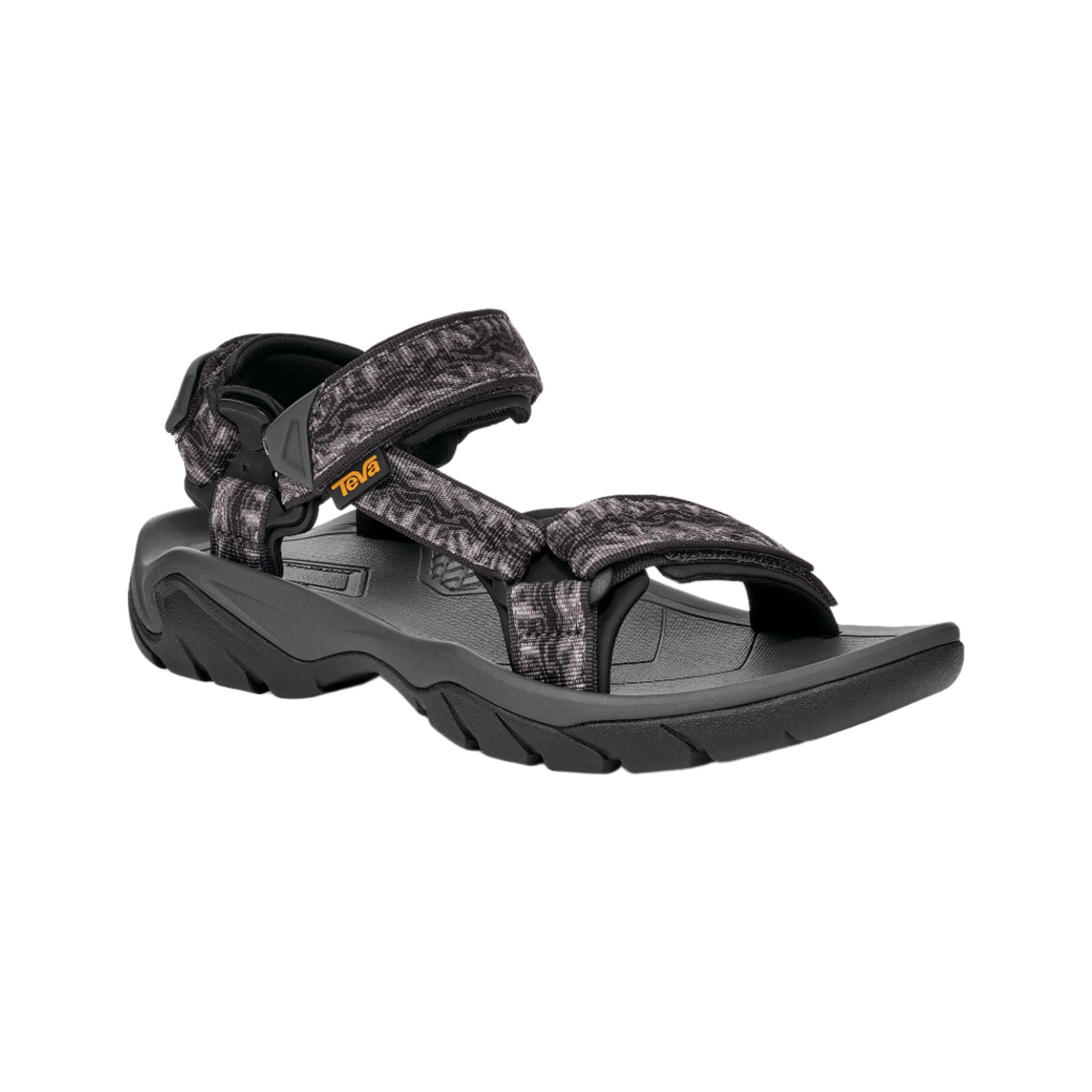 Men's Terra Fi 5 Universal Sandals