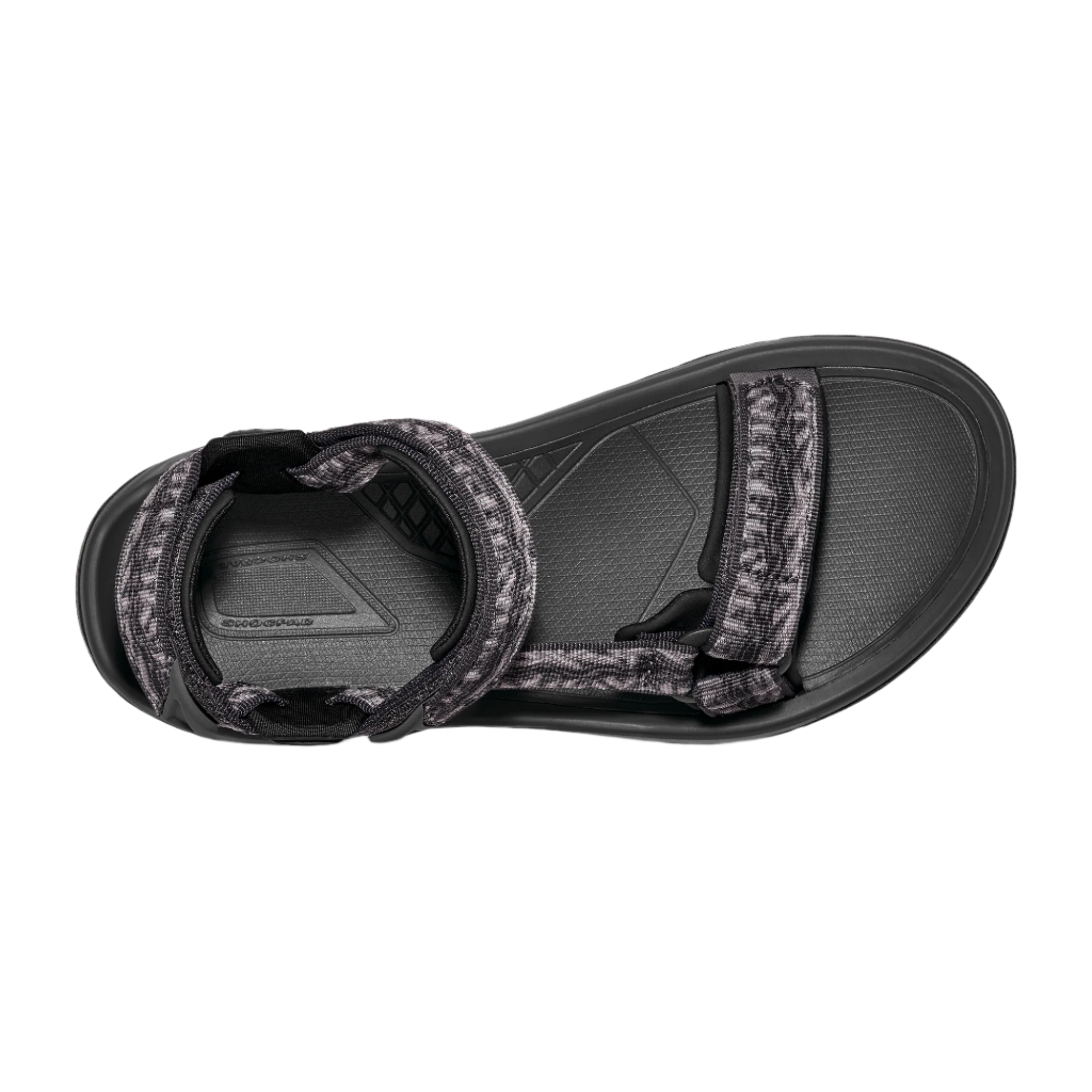 Men's Terra Fi 5 Universal Sandals