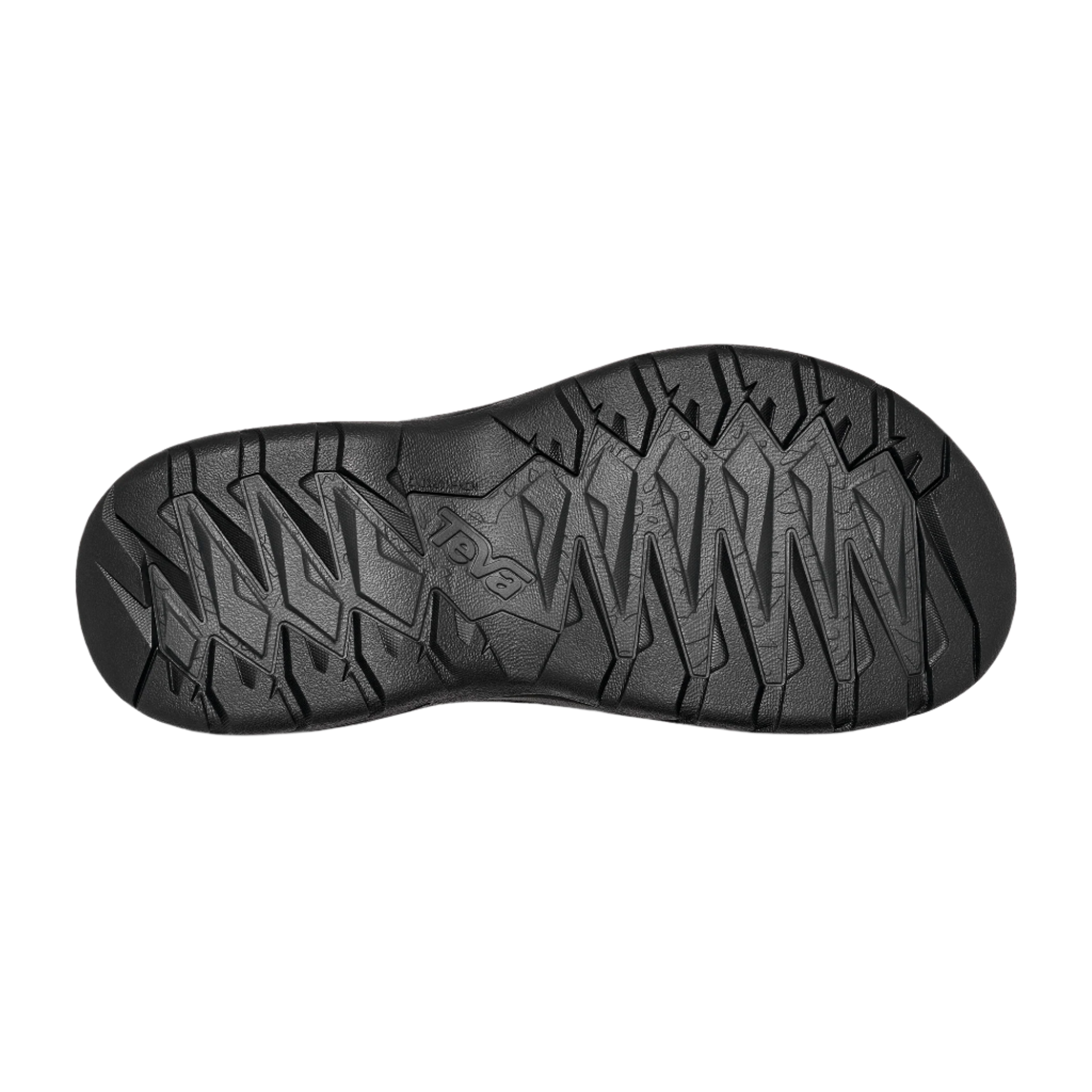 Men's Terra Fi 5 Universal Sandals