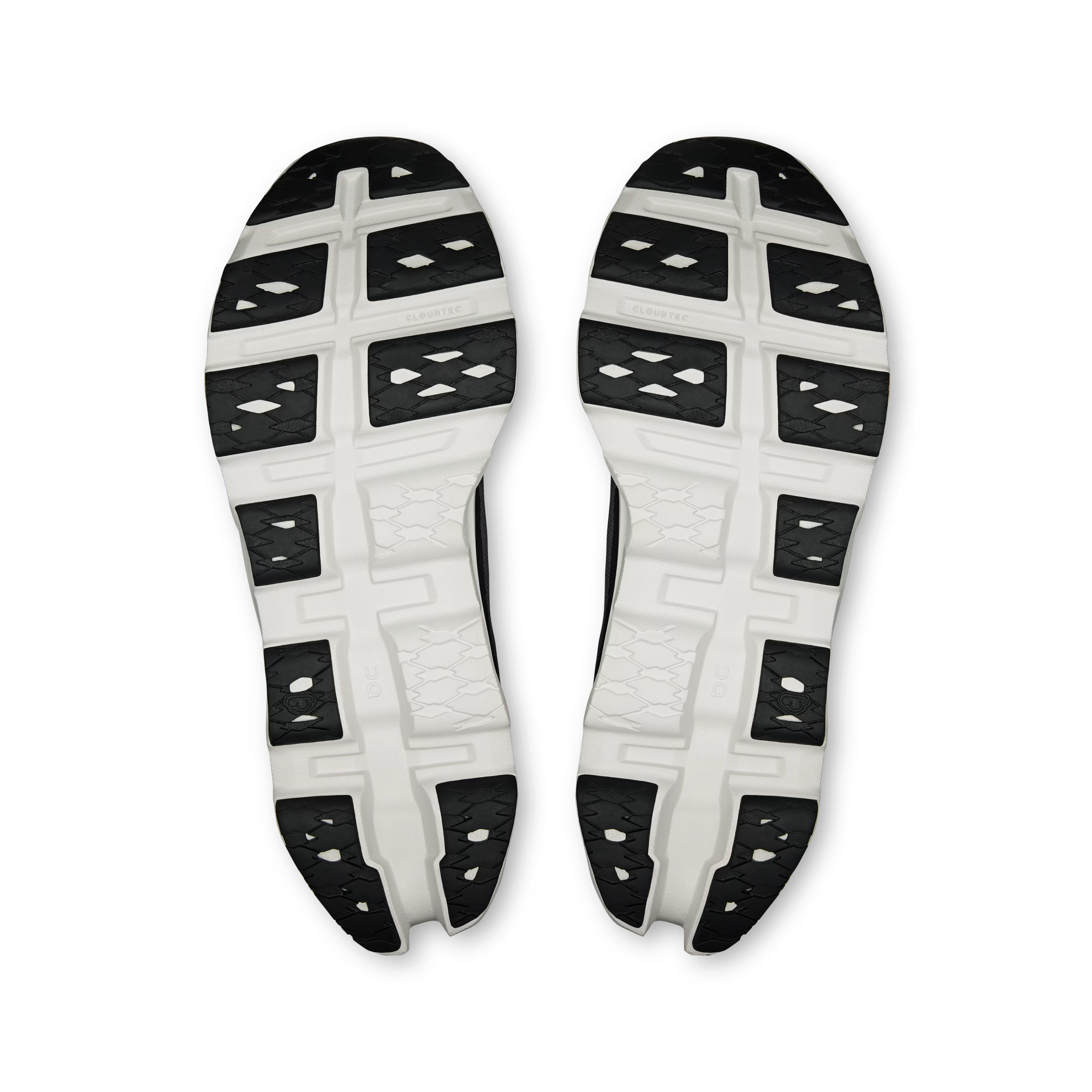 Men's Cloudmonster 3 Shoes