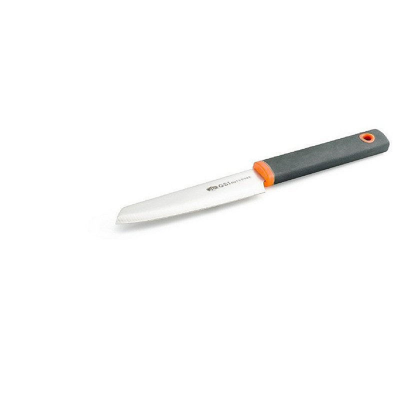 Santoku 4" Pairing Knife