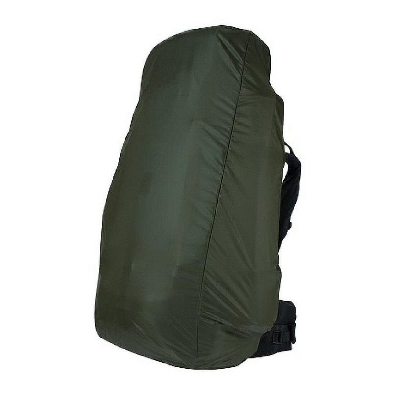 Ultralight Stingray Pack Cover