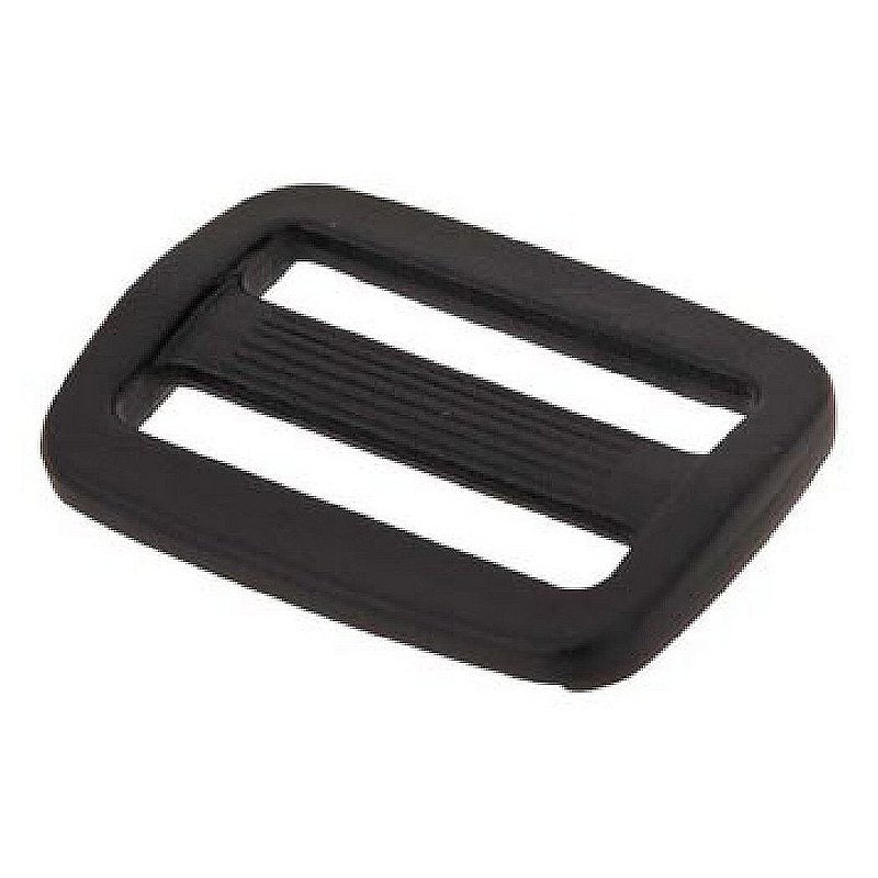 3/4" Slip Lock Buckle