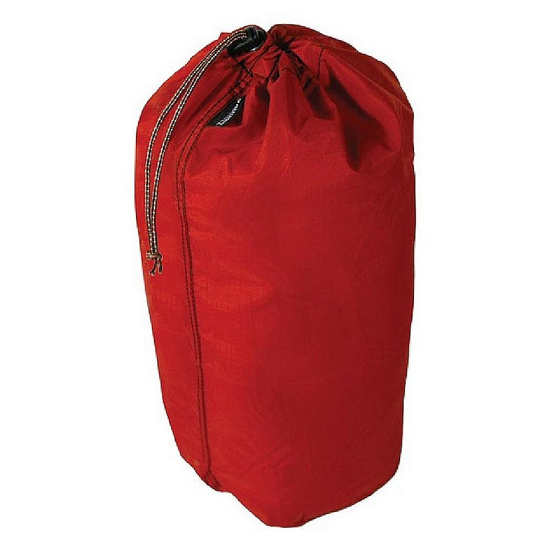 Bilby Nylon Stuff Bag--6"x11"