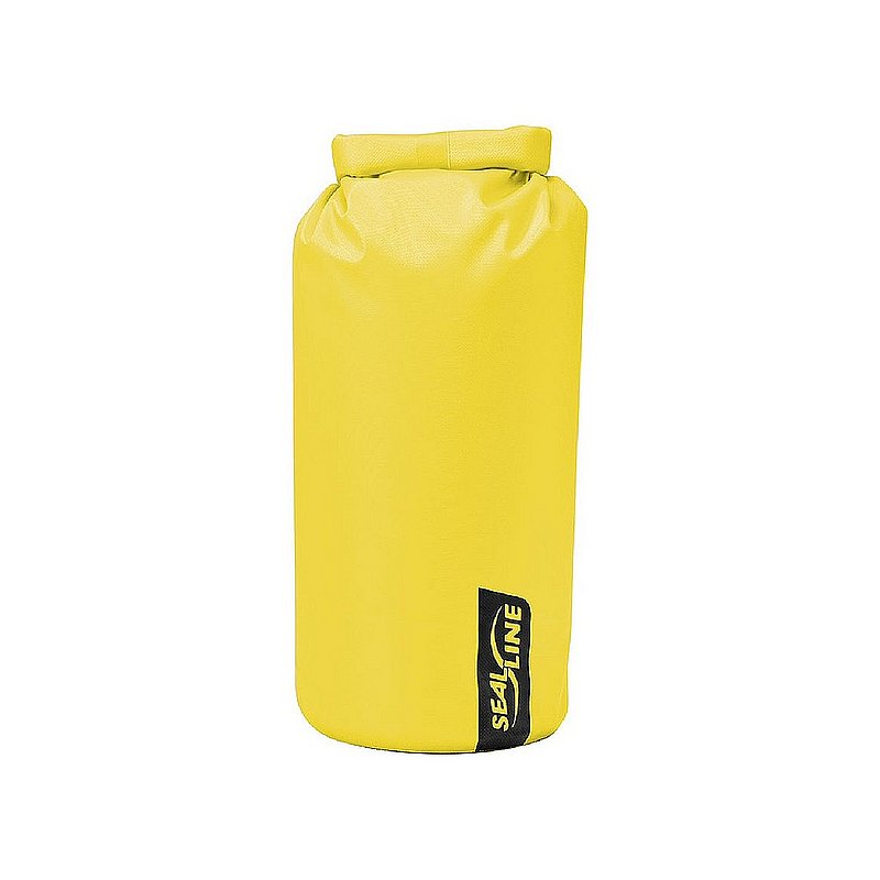 Baja Dry Bag--5 Liters