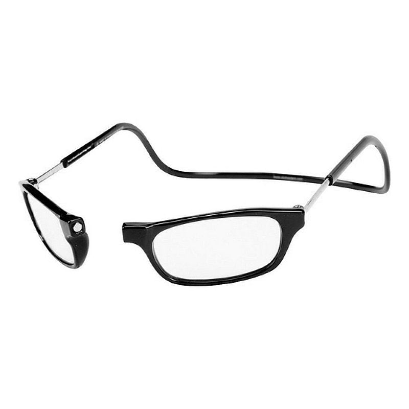 Reader Original Glasses----1.25