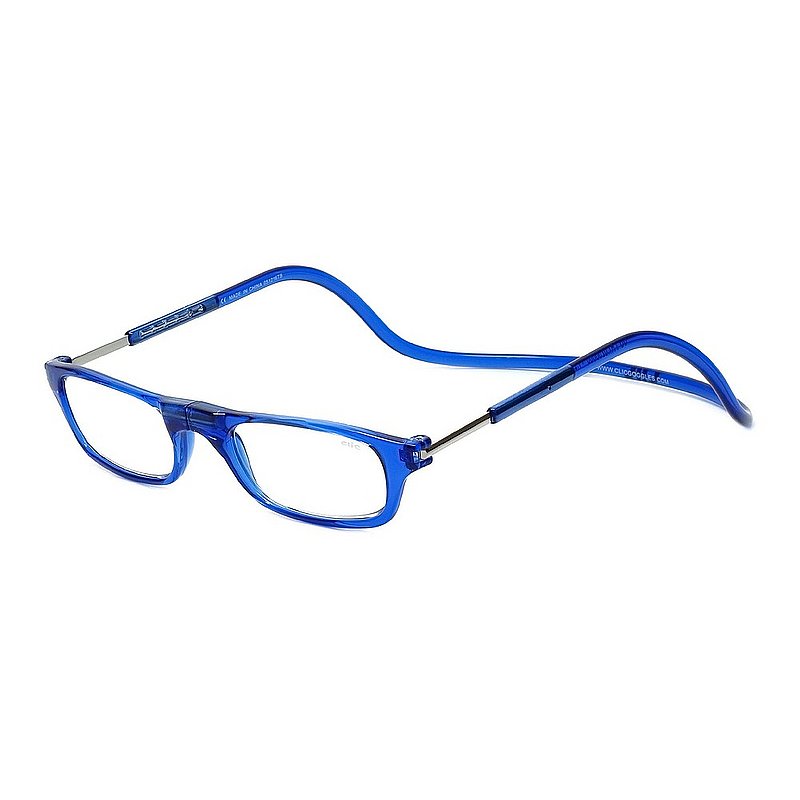 Reader Original Glasses----1.25