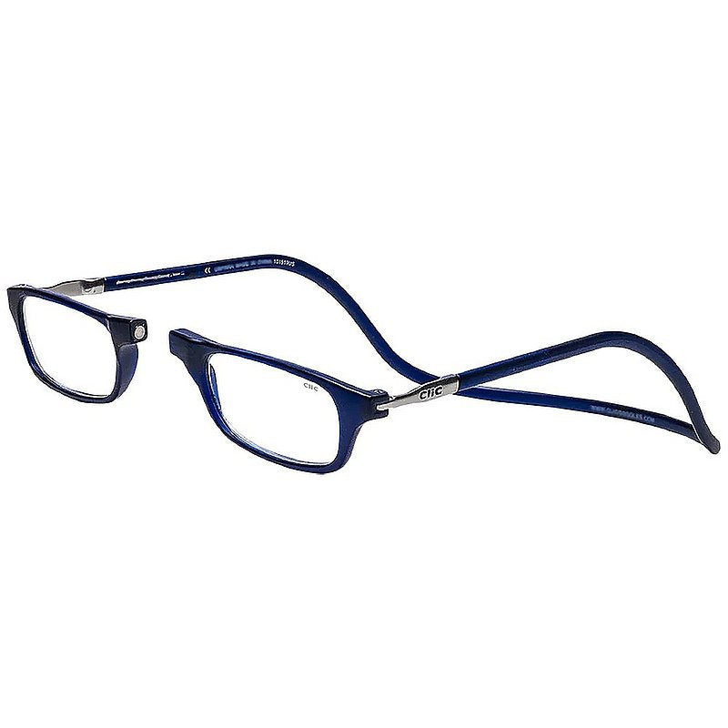 Reader Original Glasses----1.25