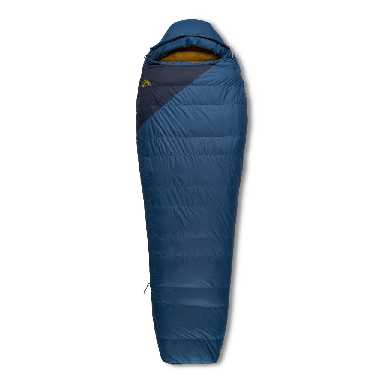 Cosmic 20 Sleeping Bag--Regular/RH