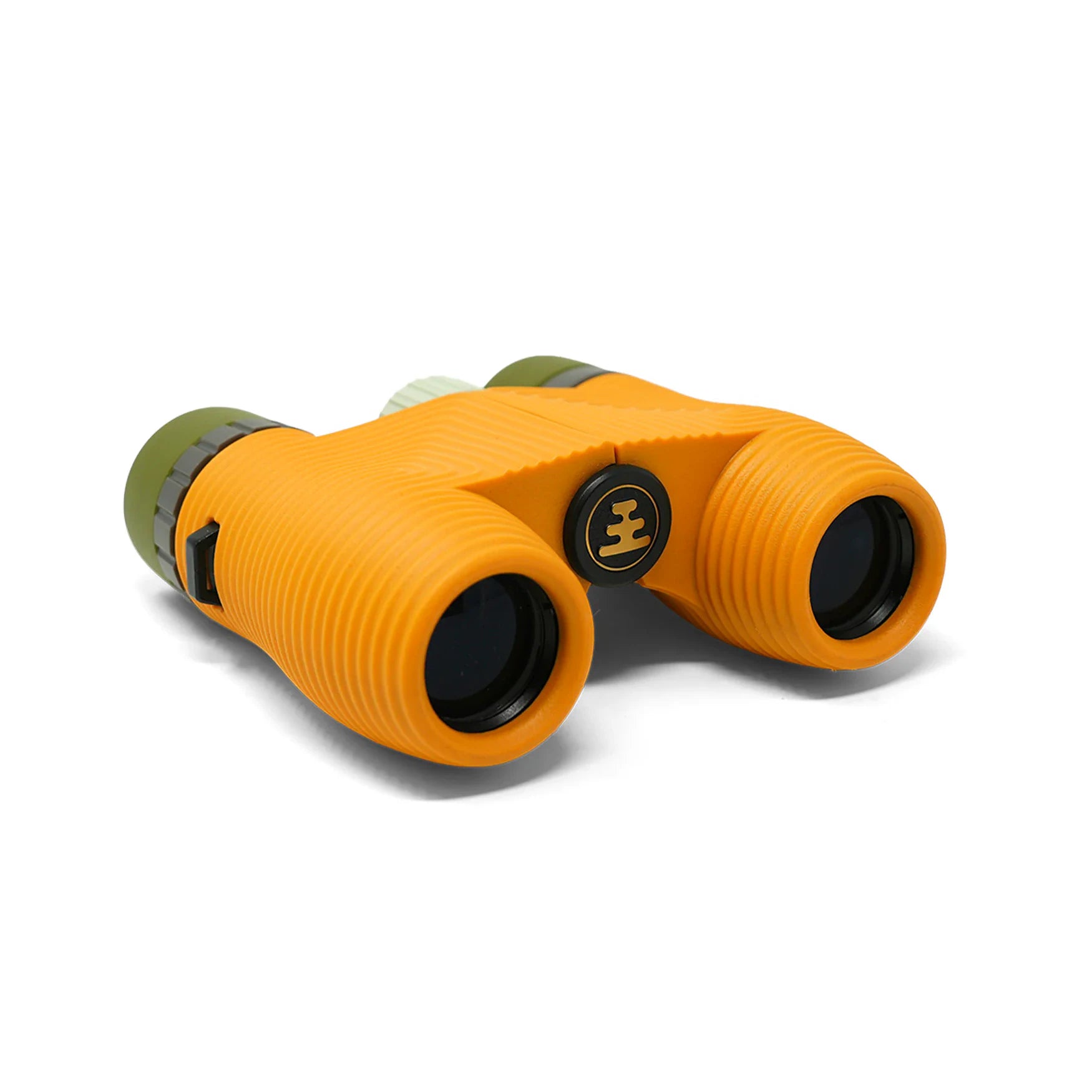 Standard Issue 10X Waterproof Binoculars