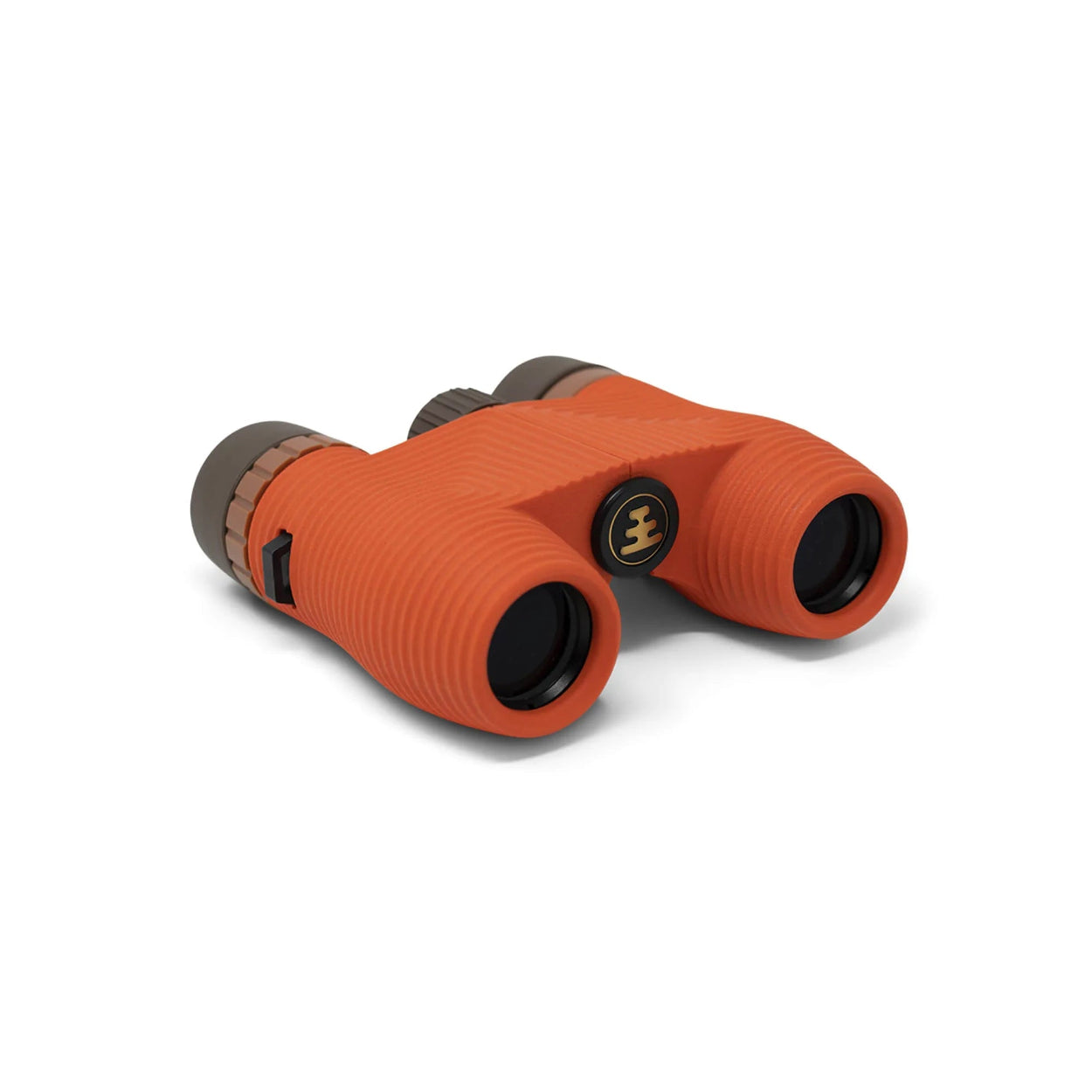 Standard Issue WP Binoculars