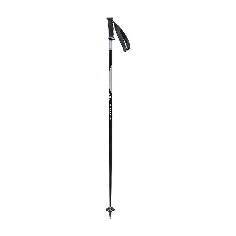 Men's Techlite Poles Ski Poles