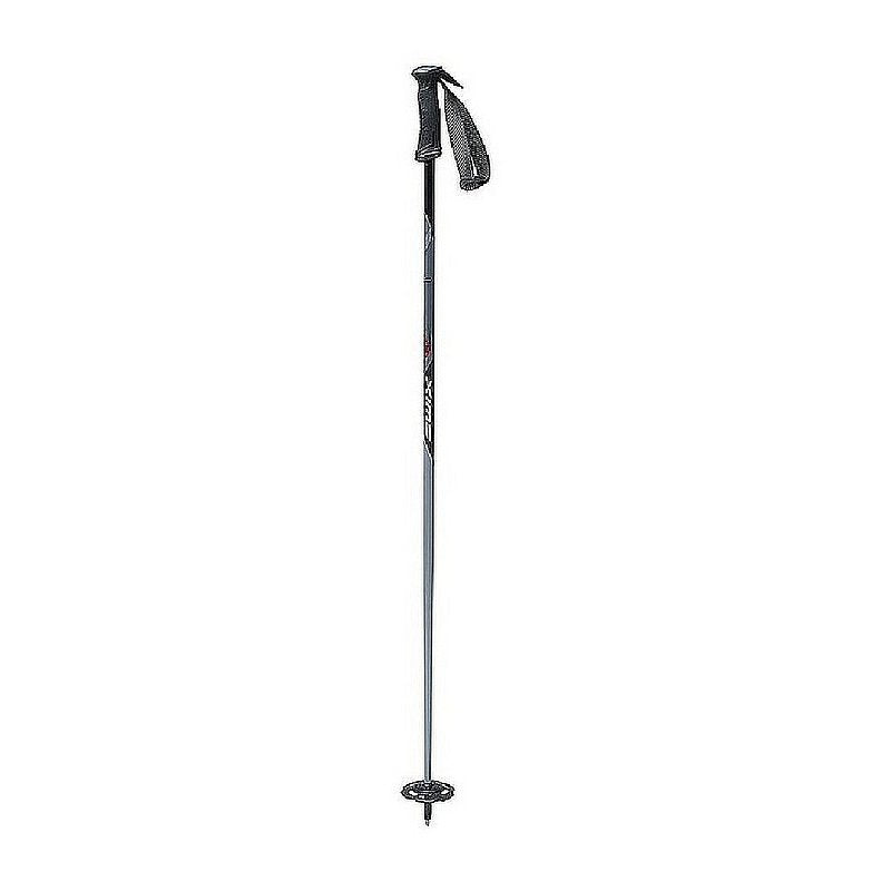 Techlite Pro Poles Ms N/A 125 N/A