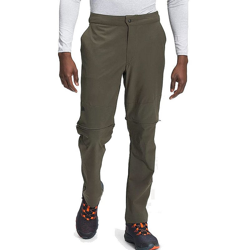 Men' Paramount Active Convertible Pants