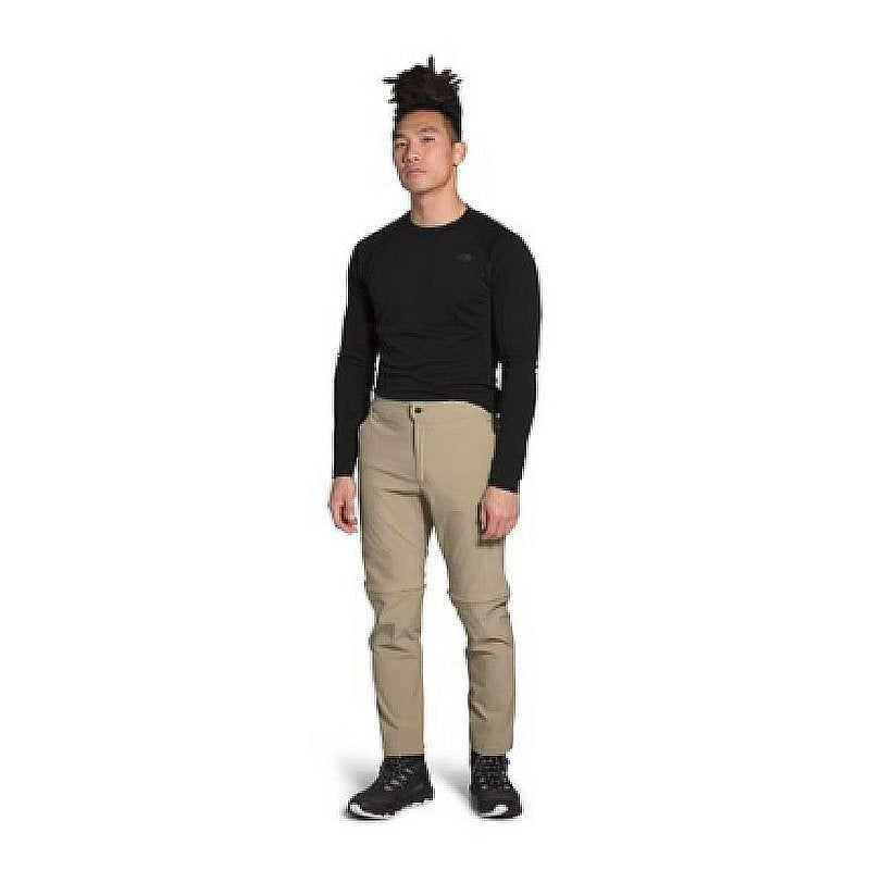 Men' Paramount Active Convertible Pants